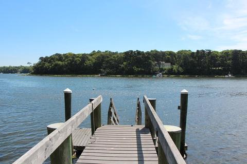 81 Lighthouse Ln, Mashpee, MA 02649 photo 38