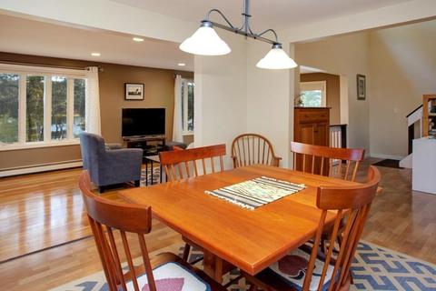 81 Lighthouse Ln, Mashpee, MA 02649 photo 13