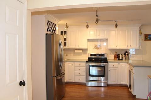 81 Lighthouse Ln, Mashpee, MA 02649 photo 18