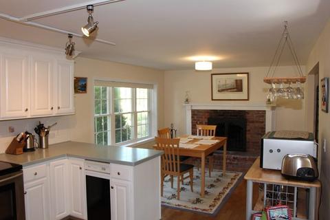81 Lighthouse Ln, Mashpee, MA 02649 photo 20