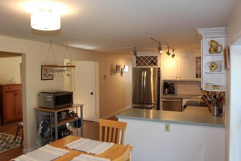 81 Lighthouse Ln, Mashpee, MA 02649 photo 19