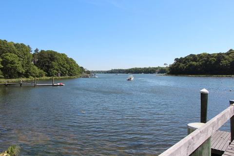 81 Lighthouse Ln, Mashpee, MA 02649 photo 37