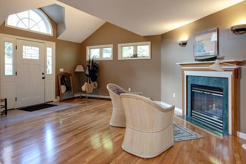 81 Lighthouse Ln, Mashpee, MA 02649 photo 10