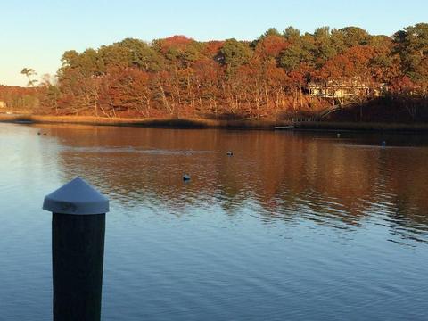81 Lighthouse Ln, Mashpee, MA 02649 photo 34
