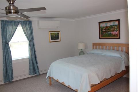 81 Lighthouse Ln, Mashpee, MA 02649 photo 26