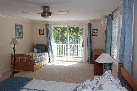 81 Lighthouse Ln, Mashpee, MA 02649 photo 24