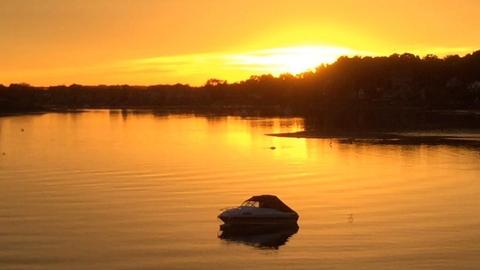 81 Lighthouse Ln, Mashpee, MA 02649 photo 33