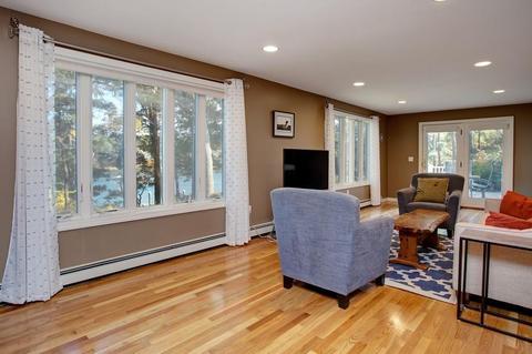 81 Lighthouse Ln, Mashpee, MA 02649 photo 12
