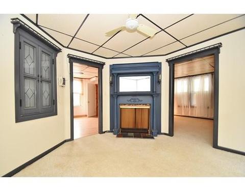31 Marsh Ave, Worcester, MA 01605 photo 5