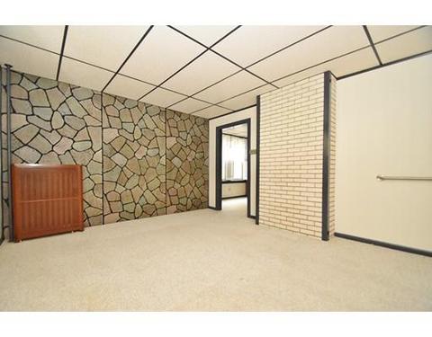 31 Marsh Ave, Worcester, MA 01605 photo 6