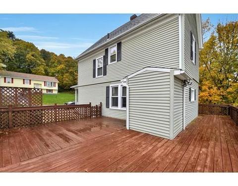 31 Marsh Ave, Worcester, MA 01605 photo 16