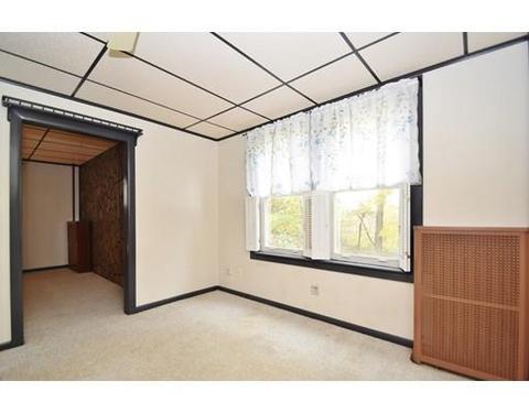 31 Marsh Ave, Worcester, MA 01605 photo 8
