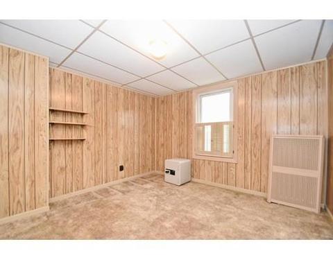 31 Marsh Ave, Worcester, MA 01605 photo 13