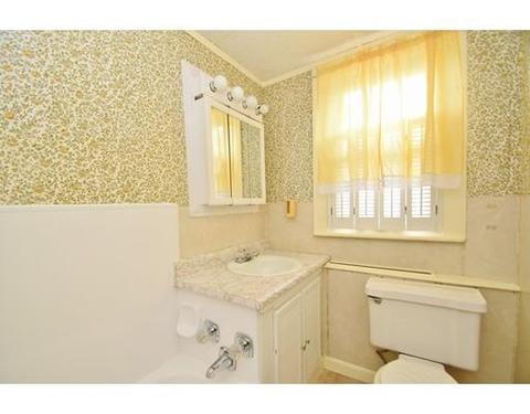 31 Marsh Ave, Worcester, MA 01605 photo 10