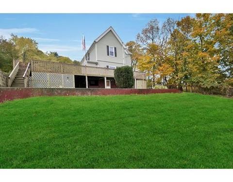 31 Marsh Ave, Worcester, MA 01605 photo 17