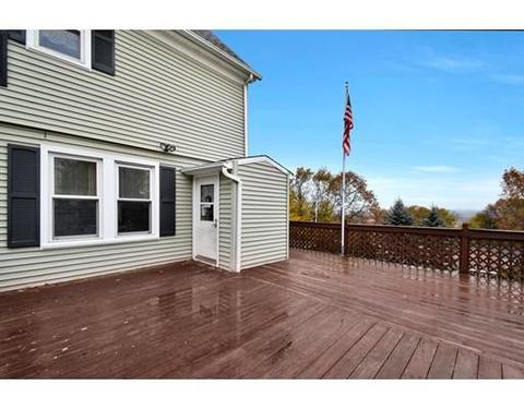 31 Marsh Ave, Worcester, MA 01605 photo 15