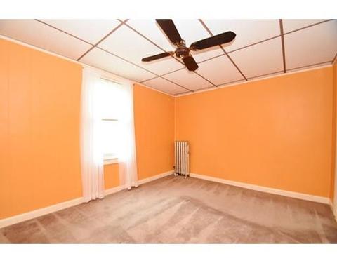 31 Marsh Ave, Worcester, MA 01605 photo 11