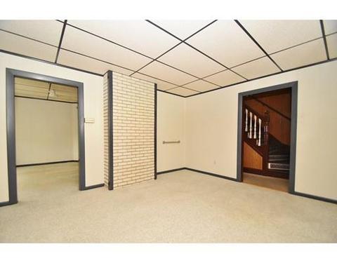 31 Marsh Ave, Worcester, MA 01605 photo 9