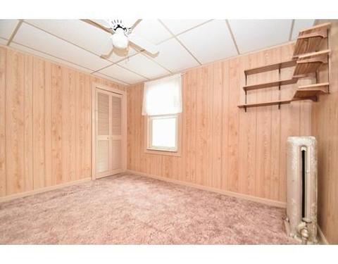 31 Marsh Ave, Worcester, MA 01605 photo 12
