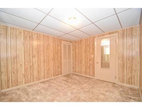 31 Marsh Ave, Worcester, MA 01605 photo 14
