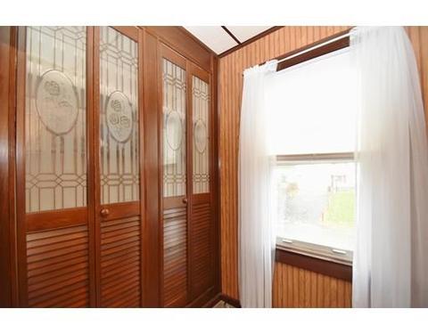 31 Marsh Ave, Worcester, MA 01605 photo 7