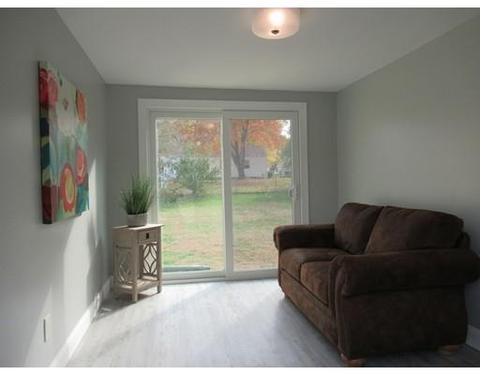 211 Marmon St, Springfield, MA 01129 photo 19