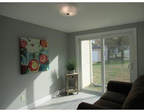 211 Marmon St, Springfield, MA 01129 photo 20