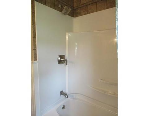211 Marmon St, Springfield, MA 01129 photo 18