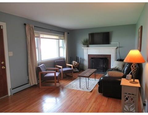 211 Marmon St, Springfield, MA 01129 photo 21