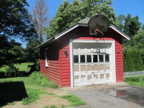 105 Singletary Ave, Sutton, MA 01590 photo 14