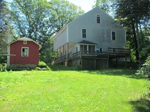 105 Singletary Ave, Sutton, MA 01590 photo 9