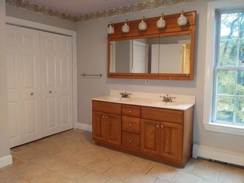 105 Singletary Ave, Sutton, MA 01590 photo 19