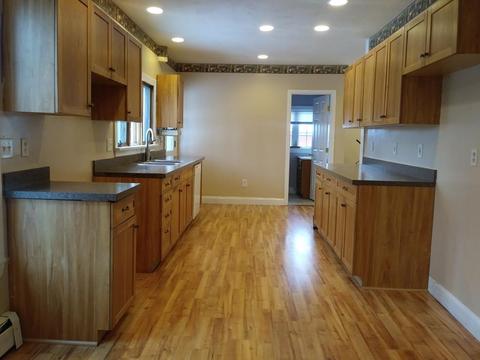 105 Singletary Ave, Sutton, MA 01590 photo 1