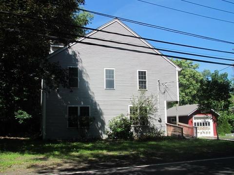 105 Singletary Ave, Sutton, MA 01590 photo 10