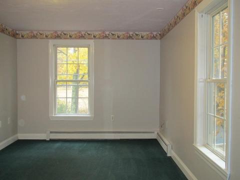 105 Singletary Ave, Sutton, MA 01590 photo 22