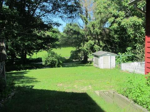 105 Singletary Ave, Sutton, MA 01590 photo 13