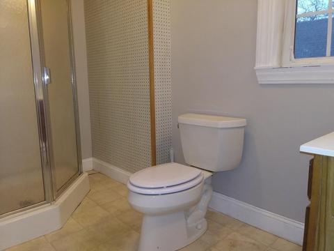 105 Singletary Ave, Sutton, MA 01590 photo 15