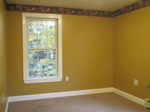 105 Singletary Ave, Sutton, MA 01590 photo 23