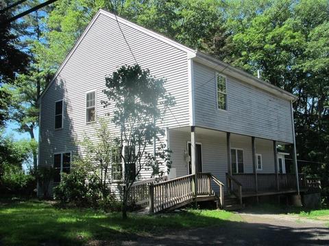 105 Singletary Ave, Sutton, MA 01590 photo 8