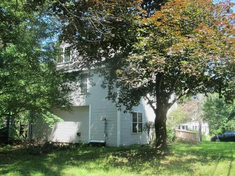 105 Singletary Ave, Sutton, MA 01590 photo 11