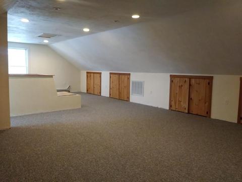 105 Singletary Ave, Sutton, MA 01590 photo 26