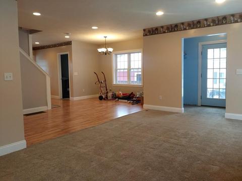 105 Singletary Ave, Sutton, MA 01590 photo 5