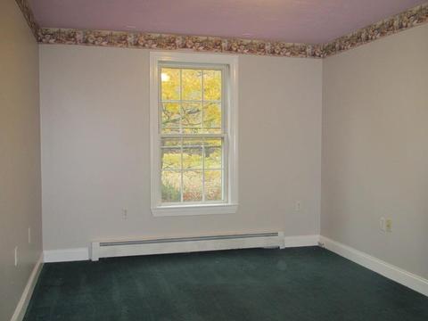 105 Singletary Ave, Sutton, MA 01590 photo 21
