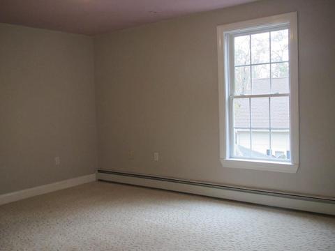 105 Singletary Ave, Sutton, MA 01590 photo 17