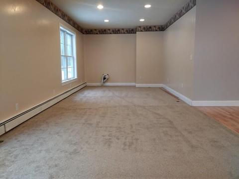 105 Singletary Ave, Sutton, MA 01590 photo 25