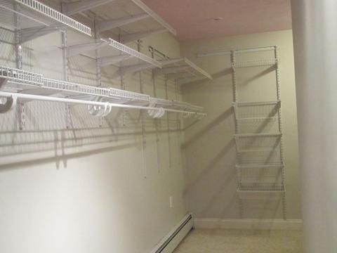 105 Singletary Ave, Sutton, MA 01590 photo 20