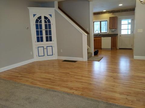 105 Singletary Ave, Sutton, MA 01590 photo 7