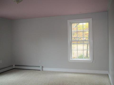 105 Singletary Ave, Sutton, MA 01590 photo 16