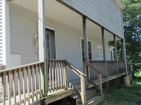 105 Singletary Ave, Sutton, MA 01590 photo 12