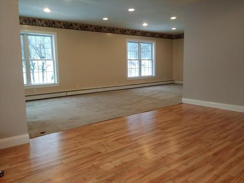 105 Singletary Ave, Sutton, MA 01590 photo 6